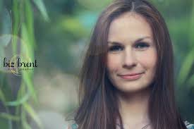 Biz Brent Photography