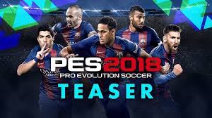 We did not find results for: Pes 2018 Xbox One Full Version Download Flarefiles Com