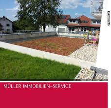 46 wohnungen 18 büros 66 häuser. Wohnung Mieten In Sinzheim Halberstung 2 Aktuelle Mietwohnungen Im 1a Immobilienmarkt De