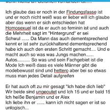 Wie beendet man einen offiziellen brief eine fahrt in die stadt ist für mich wie ein aufklärungsvorstoß in feindesland. Wie Beende Ich Einen Offizieln Brief So Baust Du Einen Offiziellen Brief Auf Ich Freue Mich Sehr Dass Du Geschrieben Hast Bajanuwo