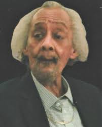 Search Louis Fields Obituaries and Funeral Services