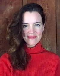 Christine Reichenbach's Instagram, Twitter & Facebook