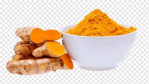 Contextual translation of serbuk kunit into english. Indian Food Tea Turmeric Spice Curry Powder Indian Cuisine Curcumin Ginger Tea Turmeric Spice Png Pngwing