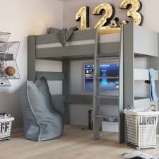Rated 4.5 out of 5 stars 172 total votes. Bunk Beds The Best Bunk Bed Mattress Shop In Ireland