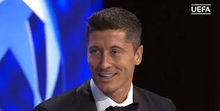 Slawek swiatek is on facebook. Good Job Robert Lewandowski Tez Sklada Gratulacje Idze Swiatek Tenis Sport Pl