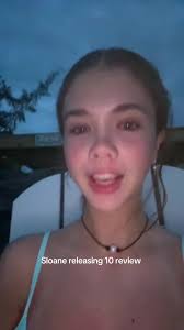 Shatter Me Book Review: Insightful Thoughts