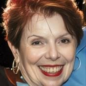 Orman Family Obituaries