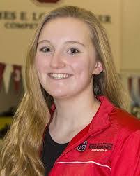 Rachel Blasdell's Instagram, Twitter & Facebook