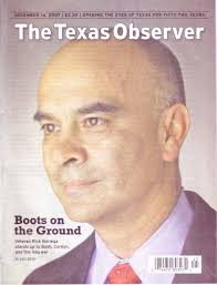 La Voz de Austin July, 2008.pmd