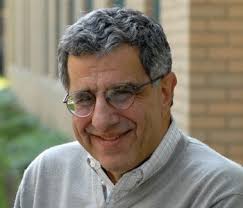 James Matarazzo's Instagram, Twitter & Facebook