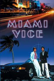 ✓ click to find the best 4 free fonts in the miami style. Miami Vice Font