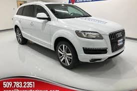 Image result for Ibis White 2011 Q7
