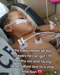 On July 24, I asked for prayers for a young 18-year-old. He continues to  face many challenges. ￼ I'm praying for God to show him the way forward.  Your prayers are powerful. ￼ |