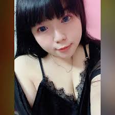 📕Yukazan 4.0 XHS Watsons Product Review Campaign🌟 🎁Sponsored Product :  Yukazan Adult Flu Patch x1 Yukazan Children Flu Patch x1 Campaign  Deliverable : 🌟Nano XHS Photo •⁠ 1 x XHS Carousel Photo •⁠ (