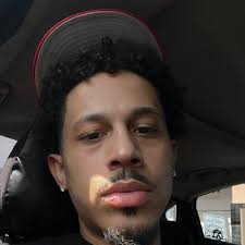 Luis Tafolla (@rockstar19970)