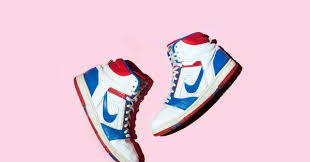 Whatever you're shopping for, we've got it. The Sneakerheads Racing To Save Their Kicks From Decay Wired