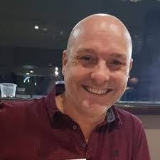 Kehinde Stevenson's Instagram, Twitter & Facebook