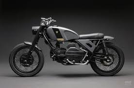 Gambar motor cross bebek modif automotivegarage org strasshotfix net. Cari Inspirasi Modif Motor Bebek Pakai Aja Nuovo Falcone Ini Gridoto Com