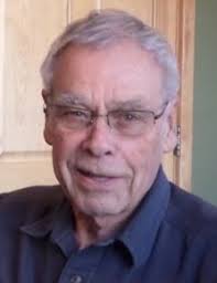 Obituary information for Axel Dahlberg