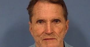 UIS Illinois Innocence Project seeks reversal of 1997 Naperville arson  murder conviction