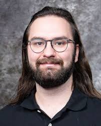 Staff — Modern Montessori Charter School