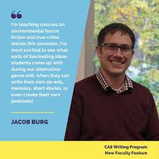 Happy Friday! We're...