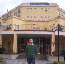 Siracusa Emergenza Fame Casa E Freddo Mangiafico Su Seconda Ondata Covid L Amministrazione Intervenga Per Tempo Siracusa Times