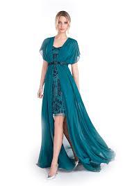 Per tutte le spose che sognano di pronunciare il magico sì, lo voglio indossando un abito spettacolare in stile principessa e impreziosito con intarsi di pizzo: Collezione Nicole Cerimonia Merinda Spose Atelier Vetralla Abiti Da Sposa Viterbo Collezioni 2021 2022 Cerimonia Damigella Accessori Vestiti