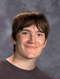 Pine-Richland students named merit semifinalists