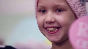 It All Started with ONE Wish