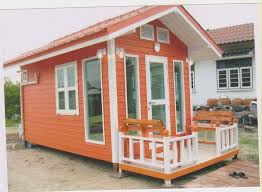 Rumah minimalis seperti apa sih yang bagus? Amptech Rumah Rumah Cement Board Yg Nie Konsep Studio Facebook