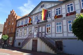 Ever since it was set up in 1961 the company has continued to grow to the point where it now employs a workforce of 2,500. Spd Sarstedt