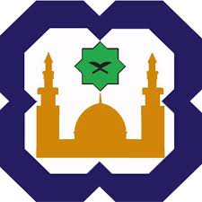In 2000, kuis moved to its permanent campus in bandar seri putra, bangi and was officiated by the sultan of selangor on may 25 2002. Kuis Kolej Universiti Islam Antarabangsa Selangor Home Facebook