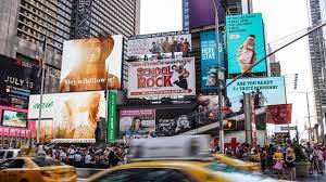 Ciri Ciri Iklan Yang Benar Pahami Pengertian Jenis Jenis Dan Unsurnya Hot Liputan6 Com