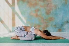 Here's the latest you know yoga is good for you, but beyond being able to touch your toes, how does it increase your. 15 Benefits Of Yoga For Calming Your Mind And Moving Your Body Self