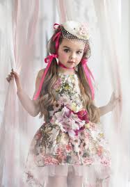 Pin On Mischka Aoki Little Miss Aoki