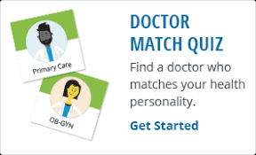 That's why we've redesigned the provider site to make it more useful for you and easier to use. Highmark Blue Cross Blue Shield