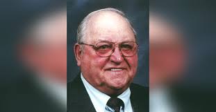 Obituary information for Paul L. Shonka