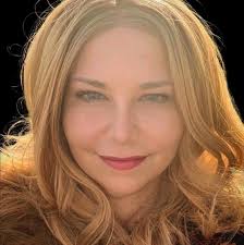 Thanks guys for sharing your pub stories at Woolwich Pier Hotel & Hunters  Hill Hotel but I wanna know any cool celebrity stories that lived in  Hunters Hill! Remember we've had quite