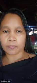 PO Box zipcode: 22546 PO Box number: 210 Name : En Genesis ✨ Happy to say  that my PO Box is now available 📥 ￼ anyone that has a small business or