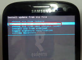 Octoplus pro box es una herramienta profesional multimarca, que permite flashear/liberar/reparar diferentes modelos de . Solucion Al Problema No Registrado En La Red En Samsung Galaxy S3 Con Jelly Beam Gadgerss