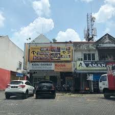 We did not find results for: Photos A Kedai Gambar Foto Unigraduate 364 Visiteurs
