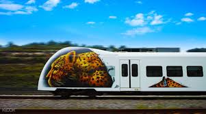 It is operated by express rail link sdn bhd (erl) and shares the same tracks as the klia ekspres. Klia Ekspres Airport Train Tickets Qr Code Direct Entry Klook Us