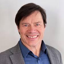 Dennis Snow's Instagram, Twitter & Facebook