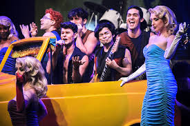 Check spelling or type a new query. Critica Teatral Rodrigo Monteiro Analisa O Musical Mamonas Delicioso Reencontro Com Mamonas Assassinas Heloisa Tolipan Heloisa Tolipan