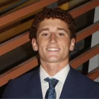 100+ "Coady" profiles