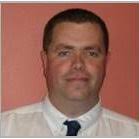 Gary Simpson Email & Phone Number