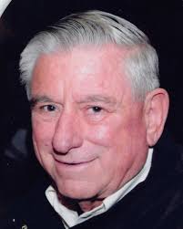 Jerry Troxel Smothers Obituary May 14, 2025