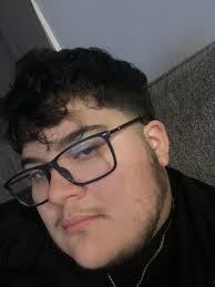 Meet The Professionals At Legacy & Co