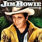 The Adventures of Jim Bowie" An Adventure with Audubon (TV Episode 1956)